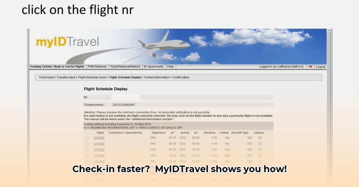 how-to-use-myidtravel-to-check-in